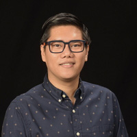 Edson Tandoc Jr
